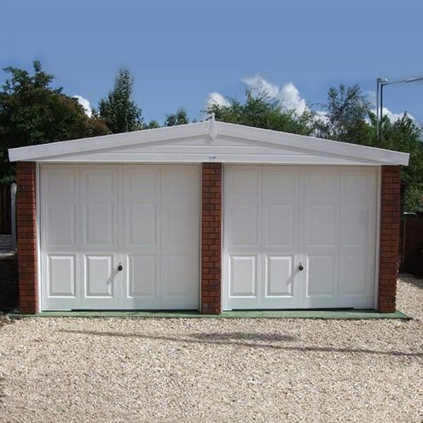 apex-roayle-double-concrete-garage