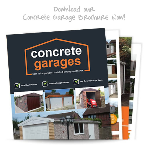 concrete-garage-brochure