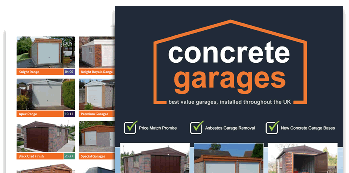concrete-garage-brochure