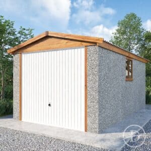 premier-apex-roof-concrete-garage