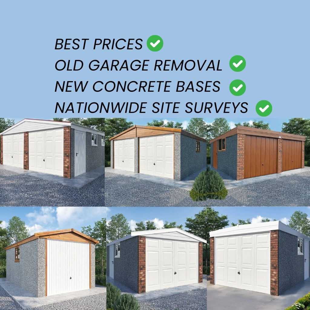 Home page garages new 1