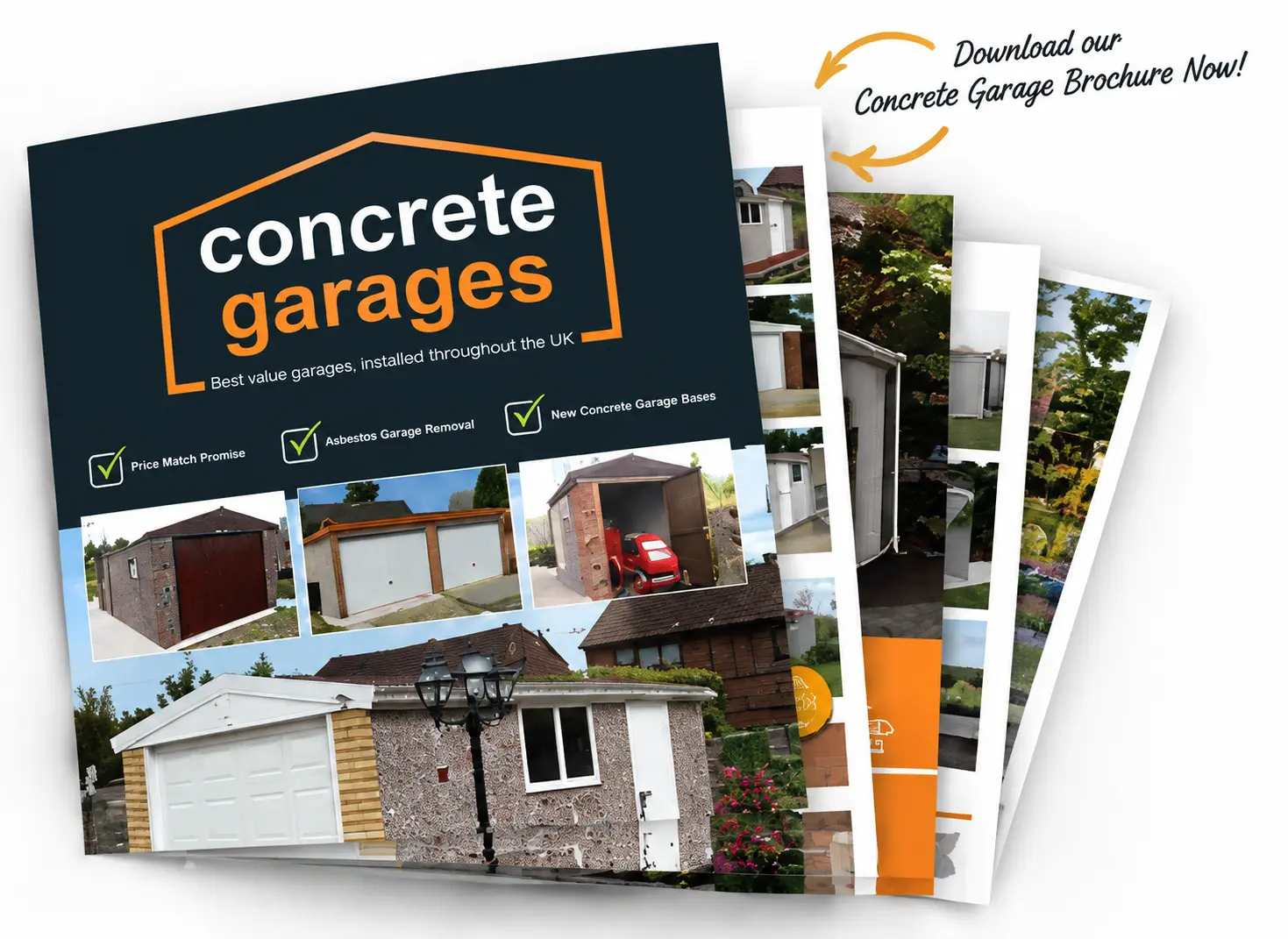 concrete-garage-brochure