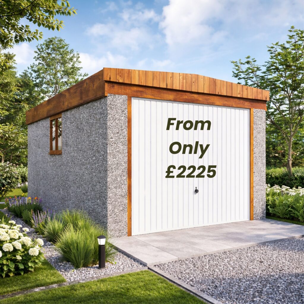 Pent Nucrete £2225jpg
