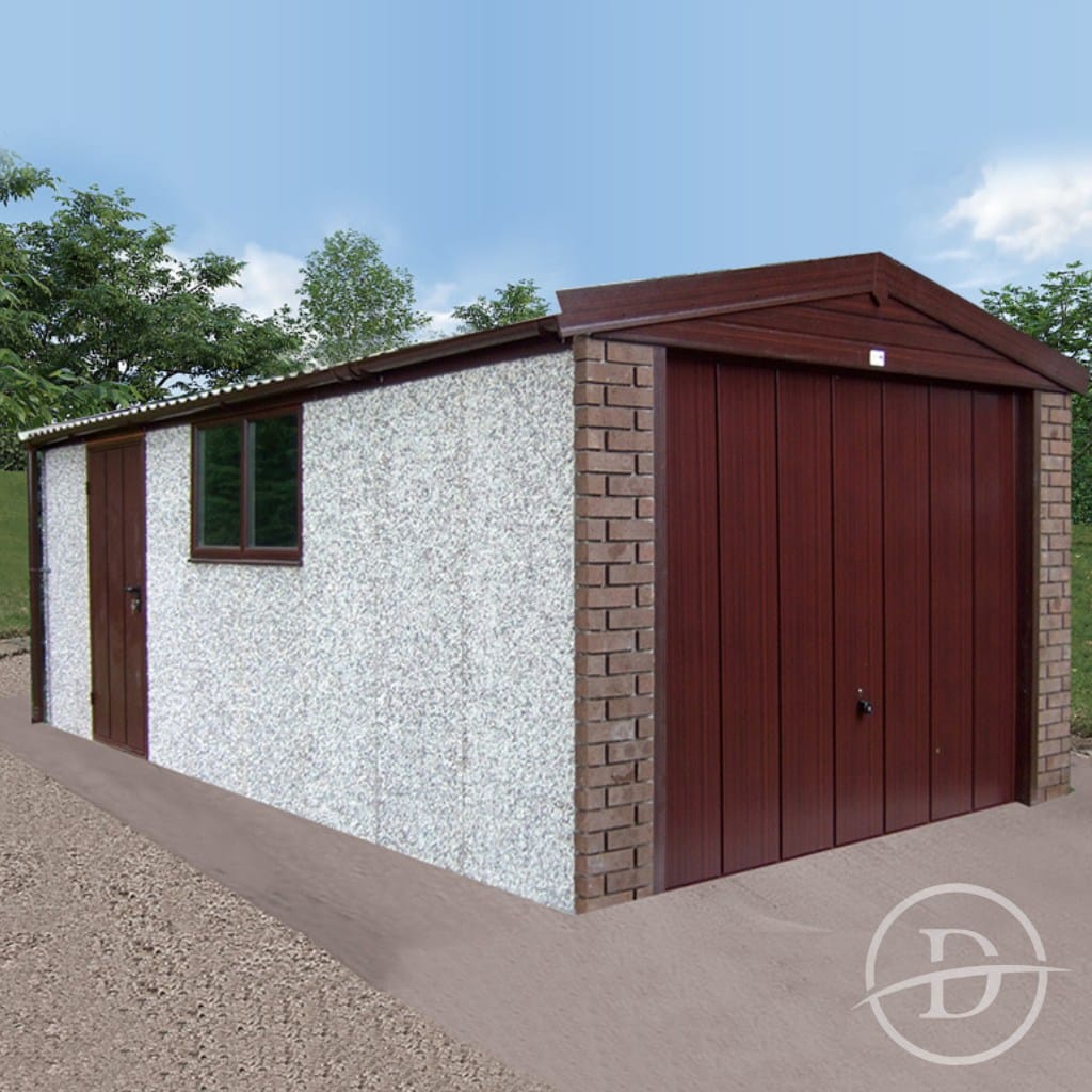 woodthorpe-apex-roof-garage-image